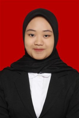 DIAN PURNAMA PUTRI UTAMI