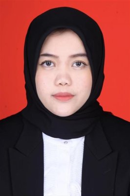 RUMAISHA AFIFAH