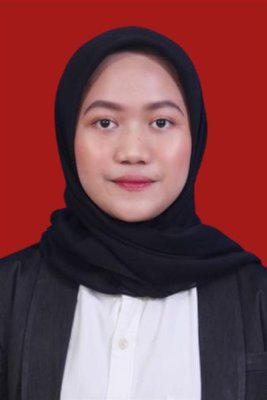 DAVINKA PRADNESWARI RAYYANI