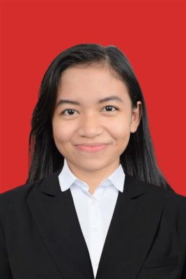 YESIKA RODEARNI SIMARMATA