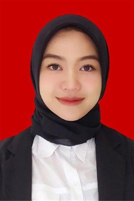 KARTIKA WIEDYADARI SETYARINI
