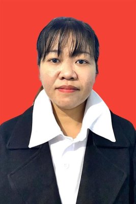 ASRI ANDYKA PUTRI