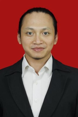 RYAN ADHI KURNIAWAN DEANGGA