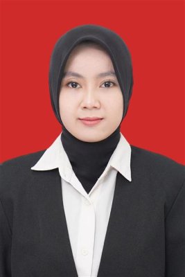 DEWI RATNA WATI