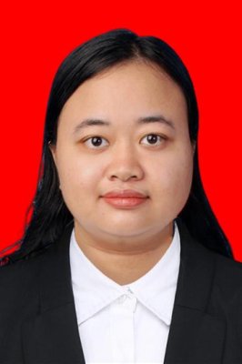 NURI AMELIA AMRAN