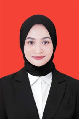 DIMENSI FARA SAFITRI