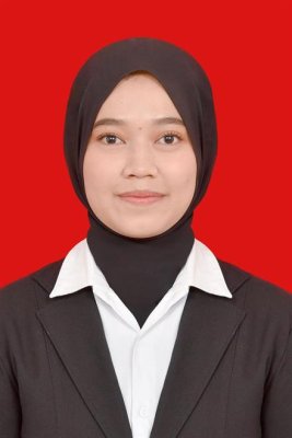 NOOR FEBRISTA YOLA NIRMALA