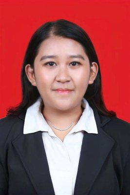 AZZAHRA MUSTIKA WILOVA