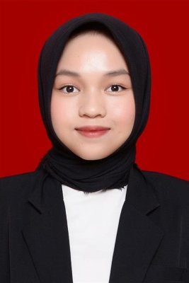 ANISA ELVINA PUTRI