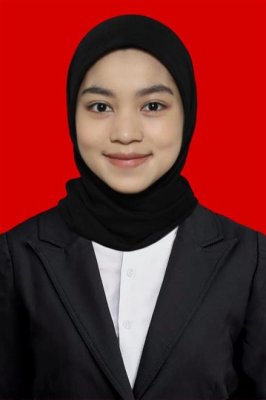 ARAYYA RAHINA SUCI