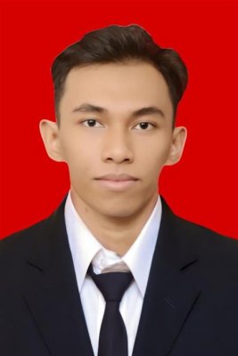 DEFI WISNU ADI