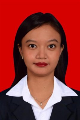 OKY ROSMAWATI