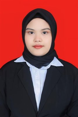FARAHDILA UDWI PRAWITA