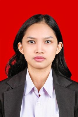 ANGGRAINI PUSPITA WAHONO