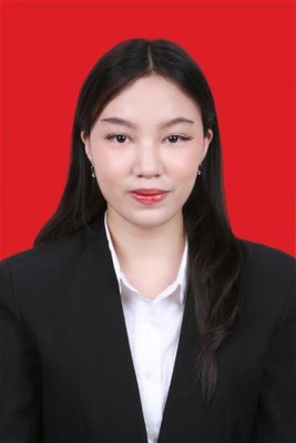 LEVINA VANIA PUTRI HERLAMBANG