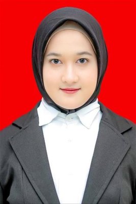 SUCI APRILIA MARDIA