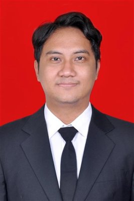 FAUZAN RAMDHANI