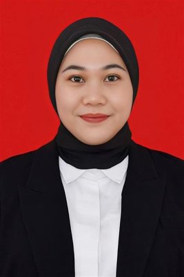 MUTIARA PRIHASTI