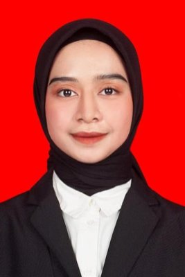 SALSABILA PUTRI ANDIRA