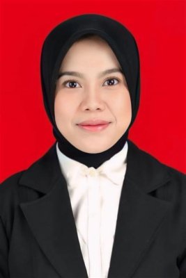 KHIFDHIYA SYARIFA AGUSTINA