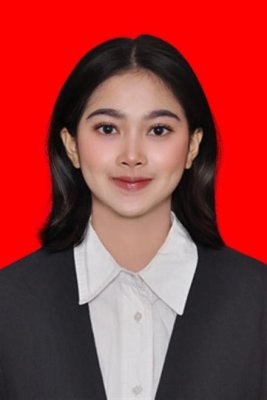 SALWA CALLULA ARDESYA