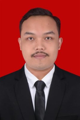 MAWLA GHORIB NAWAZ