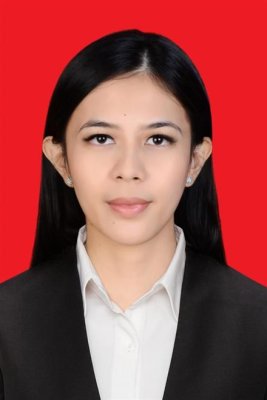 LUH PUTU VINA VIRGINIA SURYA PRATIWI
