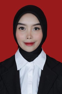 AURA ALIFFIA RAHMAHADI