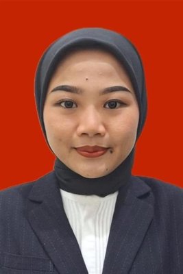 SIFA CHAERANI PUTRI