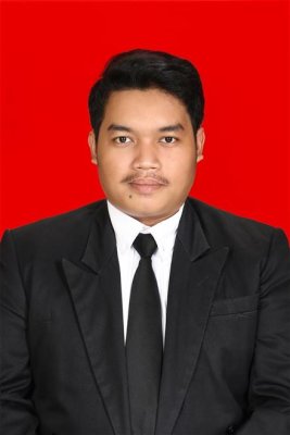 KEVIN VALEN ADITYA