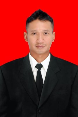 DIPACITRANTO MUHAMMAD