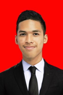 ADI SAPUTRA