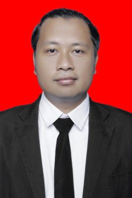 ANDI WIJANARKO