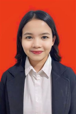FORTUNA P. R SIGALINGGING