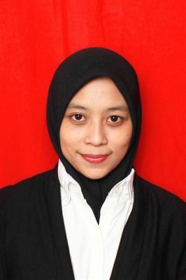 GEA WIDYA NANDA