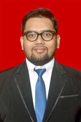RIZKI PRIO WIDIARTO