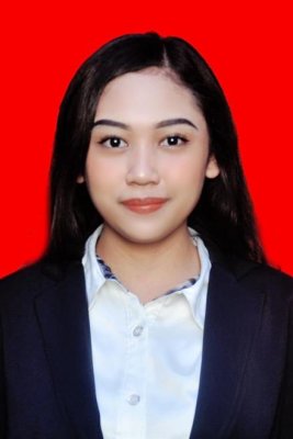 ANNISA AMEILIA NUGRAHENI