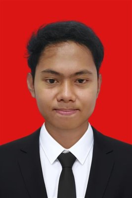 SAMODRA