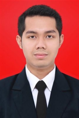ADY TRIANGDY PURNAWAN