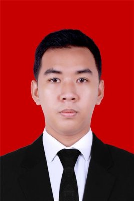 MUHAMMAD ADIB FADHLURRAHMAN