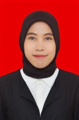 VISKA DIAH ALLISKA