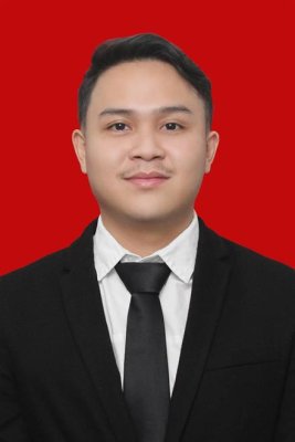 DAMAR BINTANG