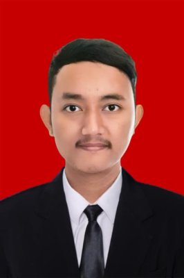 DEDE DENIAWAN