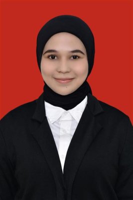 SHAFA' FARAH NUR AINI