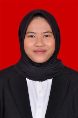 SALSABILA KHROINSIN