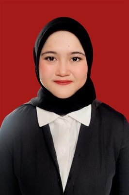 FIRDA RISKA PRATIWI