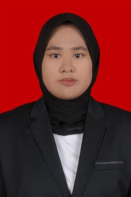 FAYZA NURRAHMI