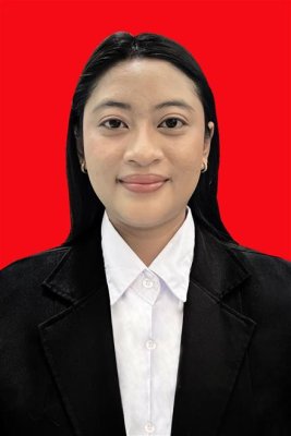 ERINA MARYANTO HADI
