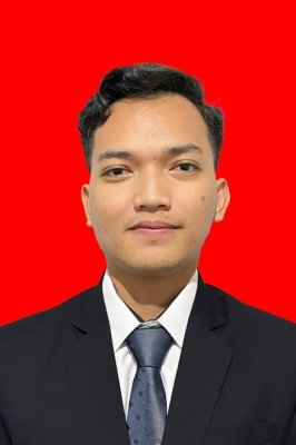 PRIAJI OKTAWIBYAN ABROR