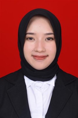 MELYNIAR GALIH RIZKIANI